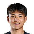 Li Hao