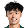Wang Shiqin