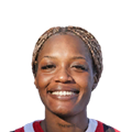 E. Ijeh