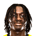 Mateus Mané