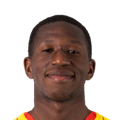 R. Fofana