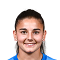 Laia López