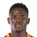 W. Ndollo Bille