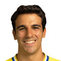 Tiago Parente