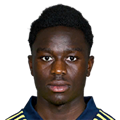G. Antwi