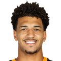 Kauã Elias