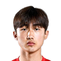 Xuan Zhijian