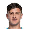 Á. Ocampo
