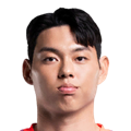 Jeon Ji Wan