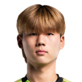 Kim Soo Hyung