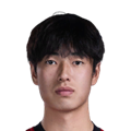 Li Moyu
