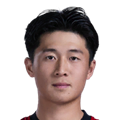 Wang Ziteng