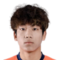 Yang Cong