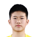 Zhang Boxuan