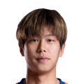 Mei Shuaijun
