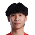 Li Xinxiang