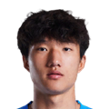 Li Zhiliang