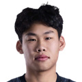 Zhang Haoran