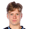 V. Svensson