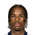 T. Rowe