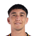 S. Mendoza