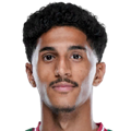 J. Al Salem