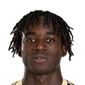 Renato Nhaga