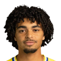 Tiago Brito