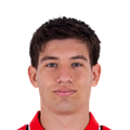 A. Herrera