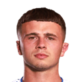 J. Evans