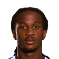 O. Aluko