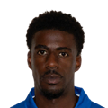 J. Liongola