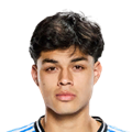 O. Escobar