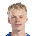 J. Erenbjerg