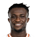 J. Opoku