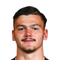 I. Jourdren
