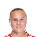 I. Heikkinen