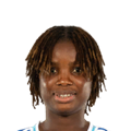 M. Diop