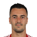 Nacho Heras
