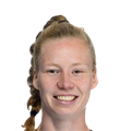 J. Dönges