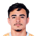 Felipe Andrade