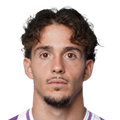 Xavi Moreno