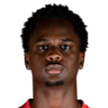 Djé Tavares