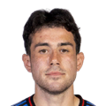 N. Fernandez