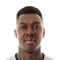 K. Koné