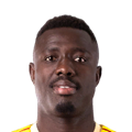 D. Gueye