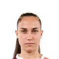 Marta Masferrer