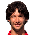 C. Faedo