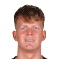 R. Koeman Jr.
