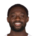 T. Owusu